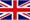 Logic Industry - Web Design for Business: English