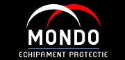 Web Design Mondo Romania