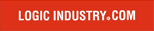Logic Industry