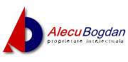 Web Design Romania - CPI Alecu