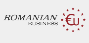 Web Design Romania Logic Industry: Presentation Web Site