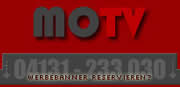 Web Design Romania - Logic Industry - Portal / e-commerce / mp3 online store Musiker Online TV Germania: Outsourcing Romania
