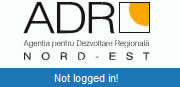 Web Design Romania Logic Industry: Presentation Web Site