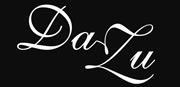 Web Design, Branding: Dazu