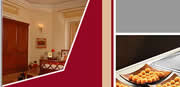 Web Design Romania : Logic Industry : Site online Catalog Mobillone Italia: Outsourcing Romania