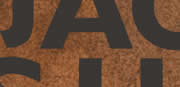 Web Design Romania Logic Industry: Presentation Web Site