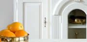 Web Design Romania Logic Industry: Presentation Web Site