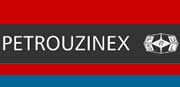Web Design Romania Logic Industry: Presentation Web Site
