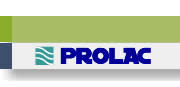 Web Design Romania Logic Industry: Presentation Web Site