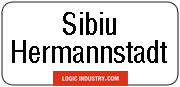 Web Design Sibiu