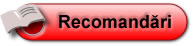 Web Design - recomandarile clientilor